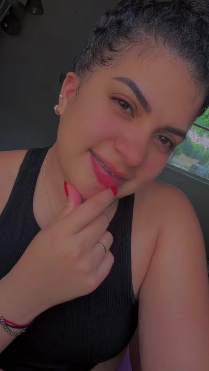 @𝘼𝙡𝙚ᥫ᭡