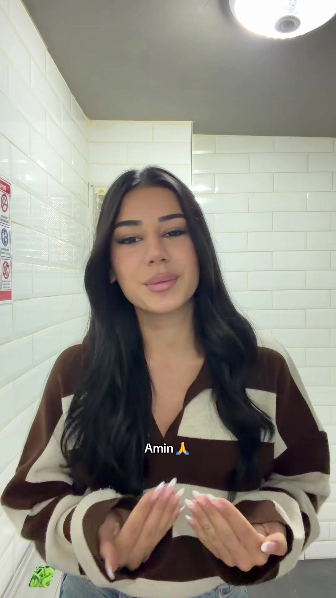 @nurrkiii