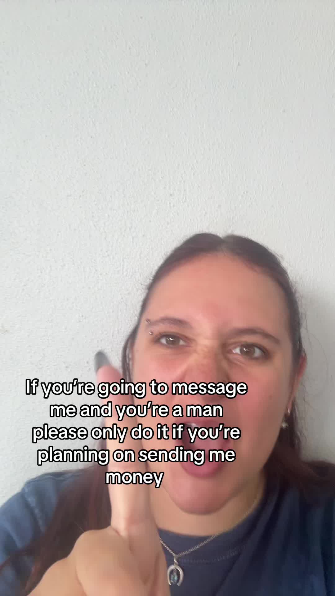 @jilli