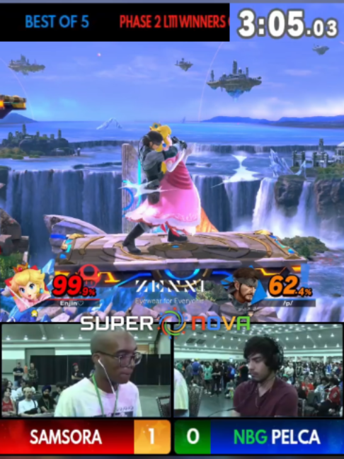 @vgbootcamp