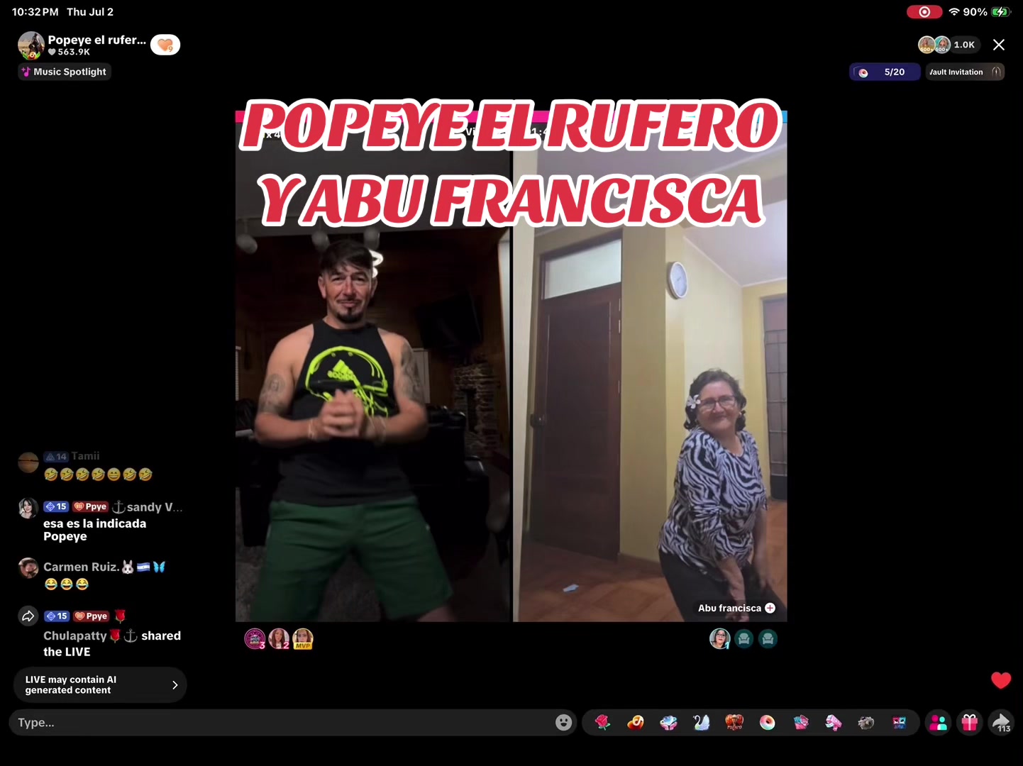 @maricelaortiz1433