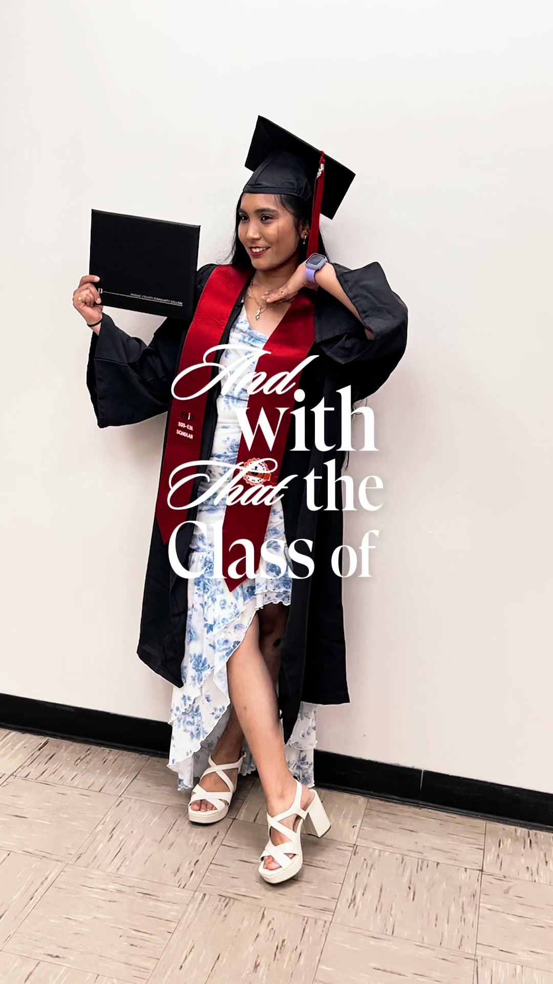 @Vaishali Rana