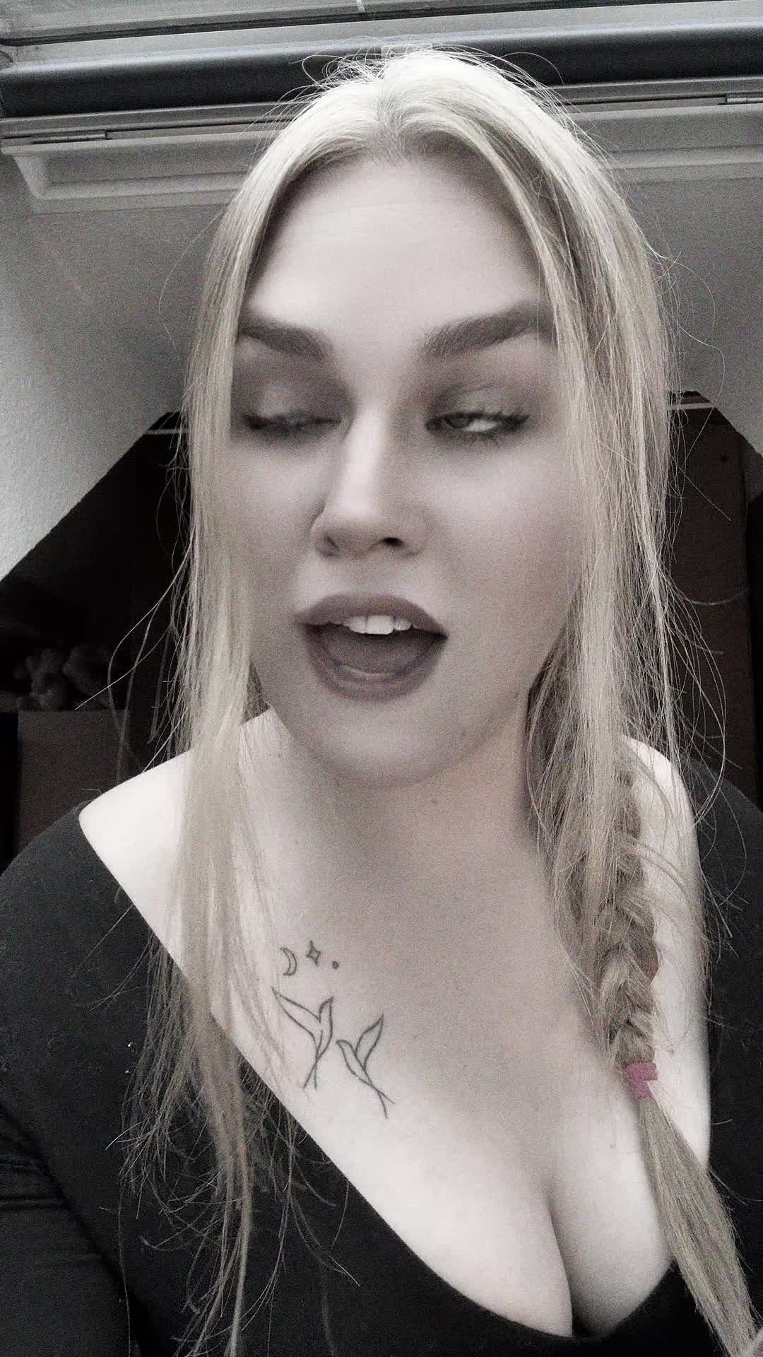 @Svenja🌸