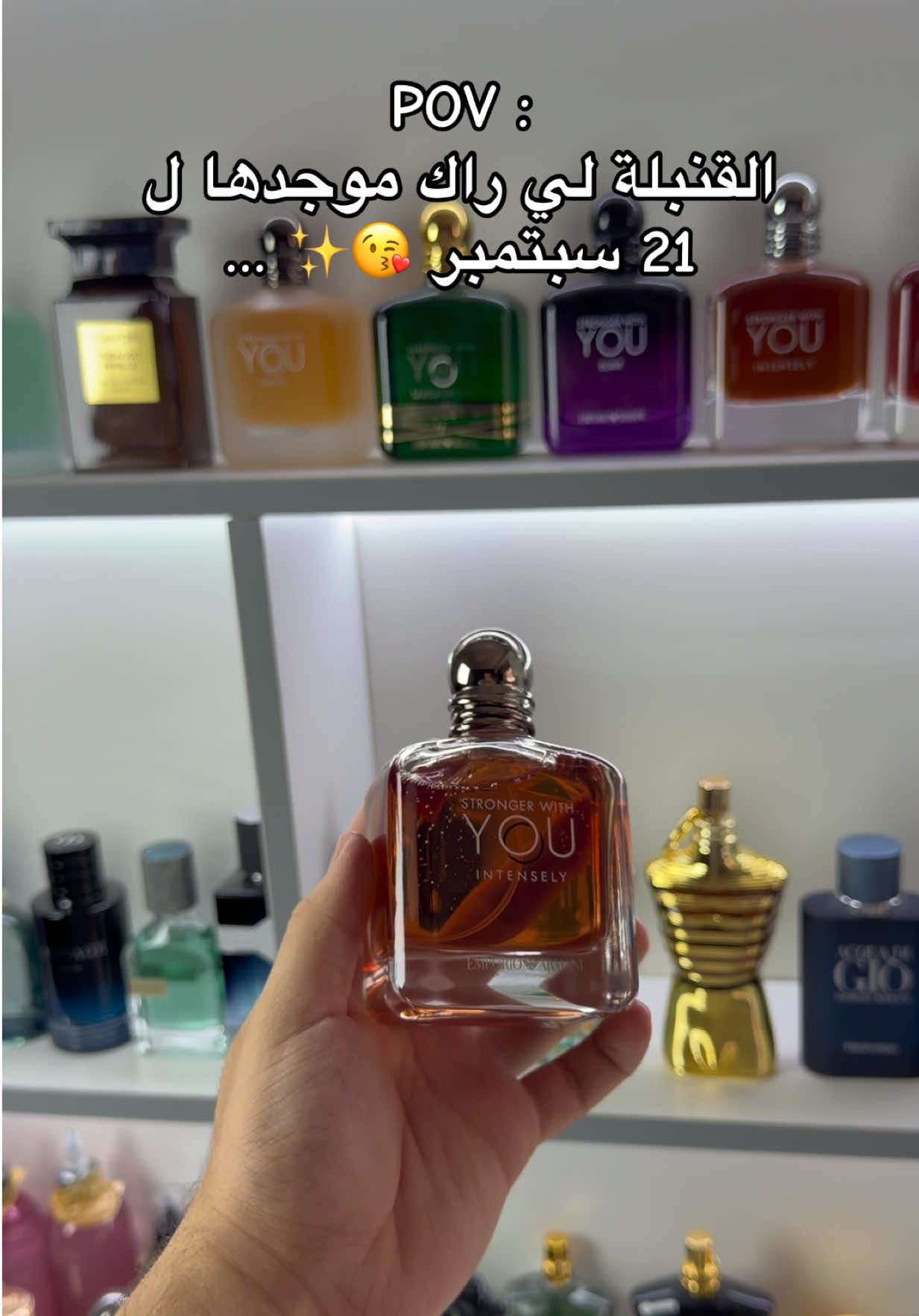 @univers_des_parfums16