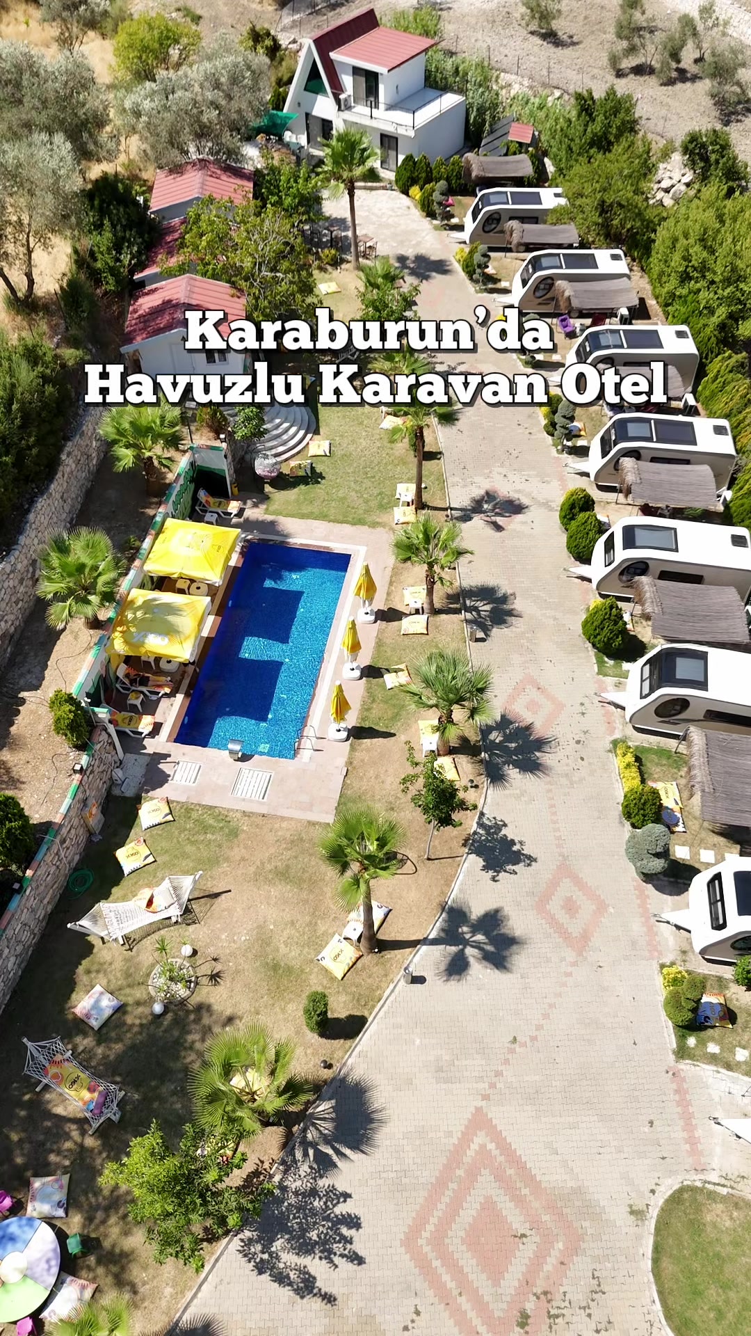 @gezegemiz