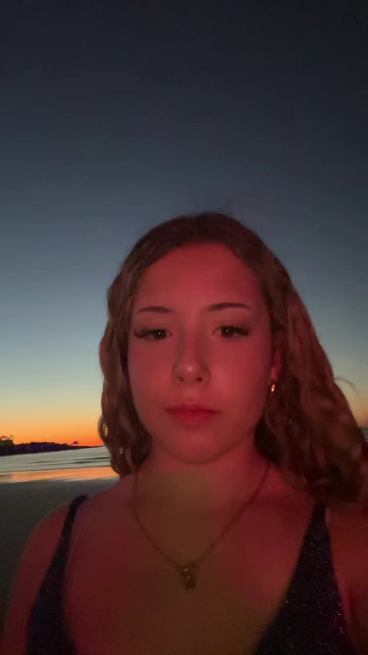 @𝒷𝓇𝒻_99