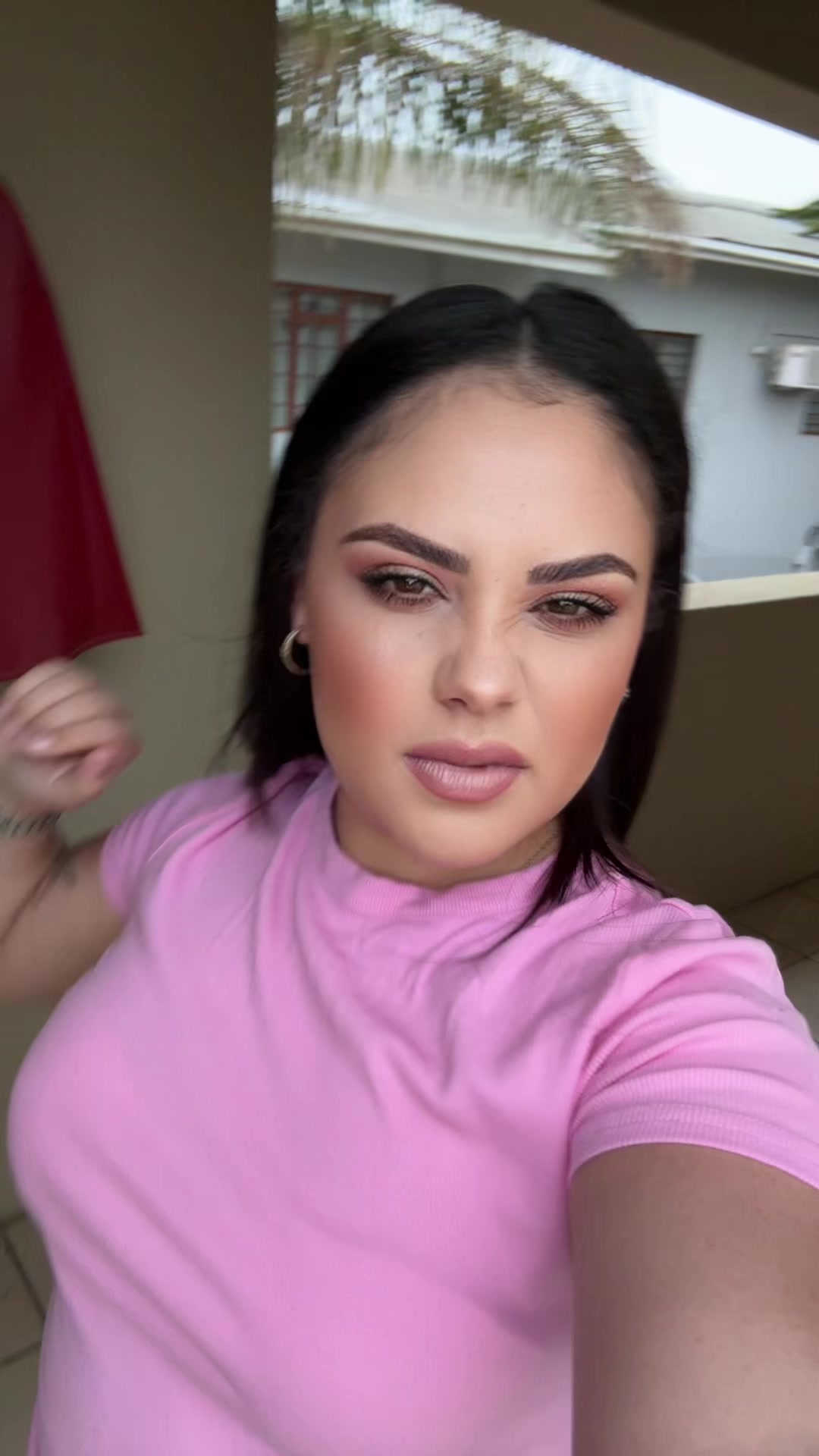 @LilLee💋🫧