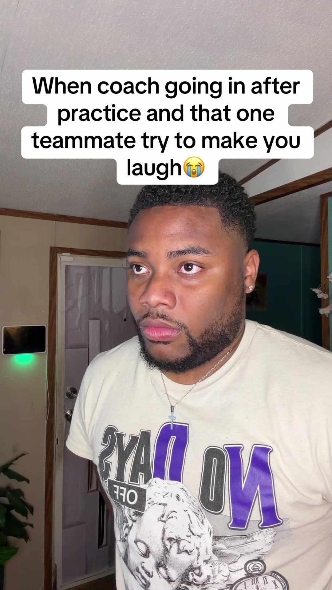 @travaughnsmith