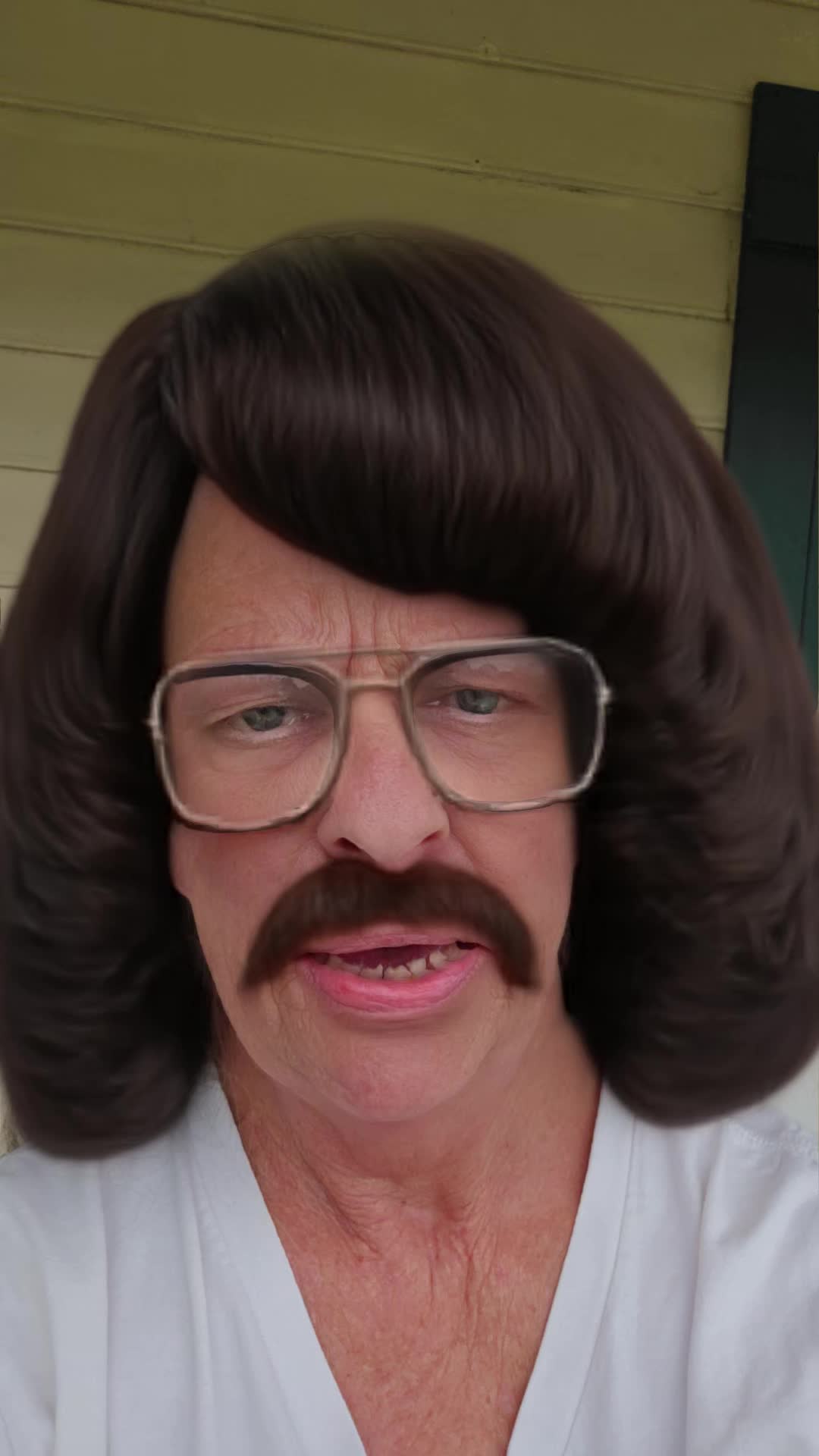 @Tina