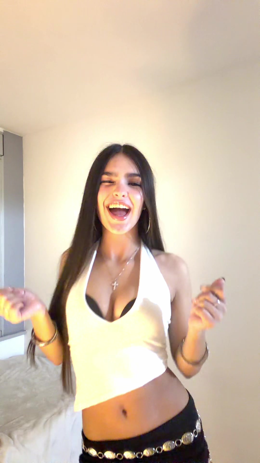 @𝐿𝑢𝑎𝑛𝑎