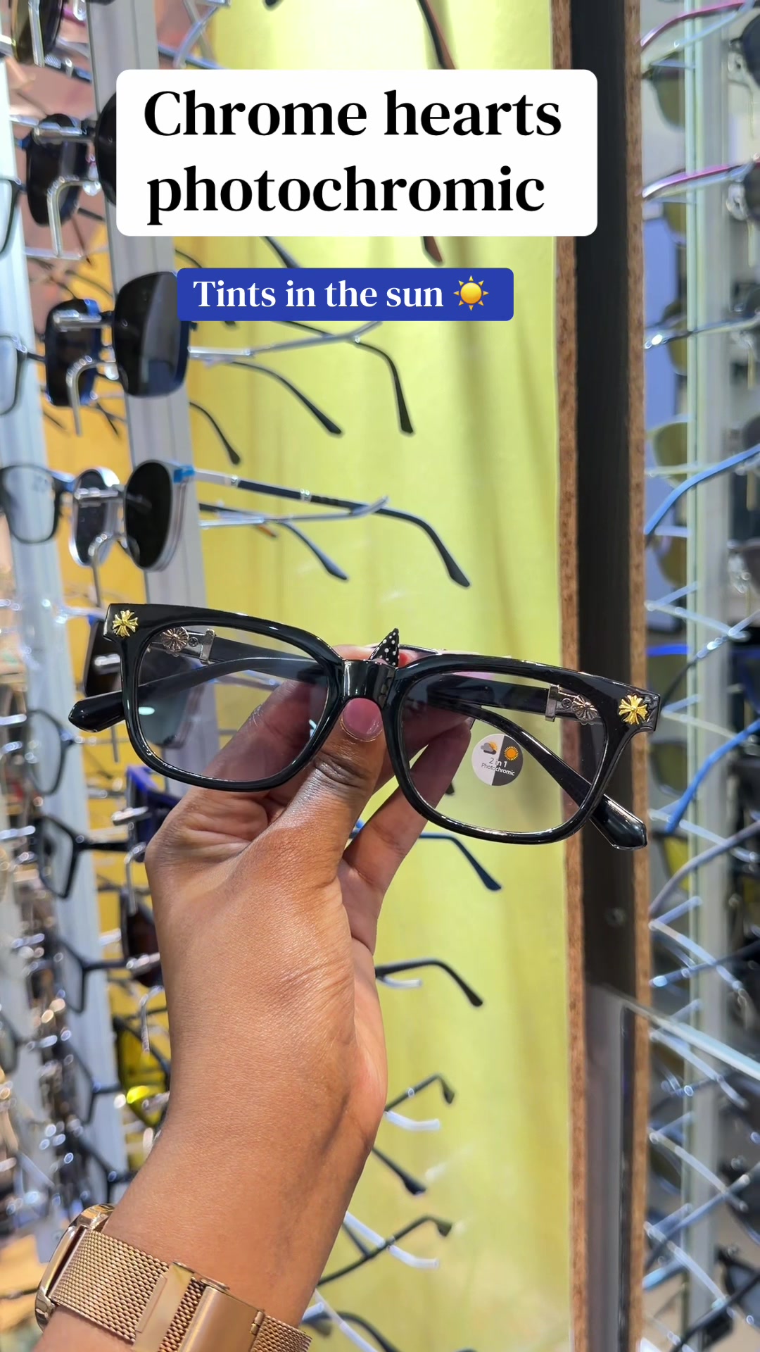 @Blendsunnies0740.170.512