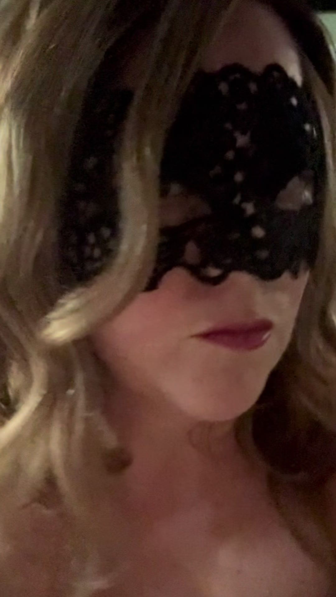 @Luna Noir