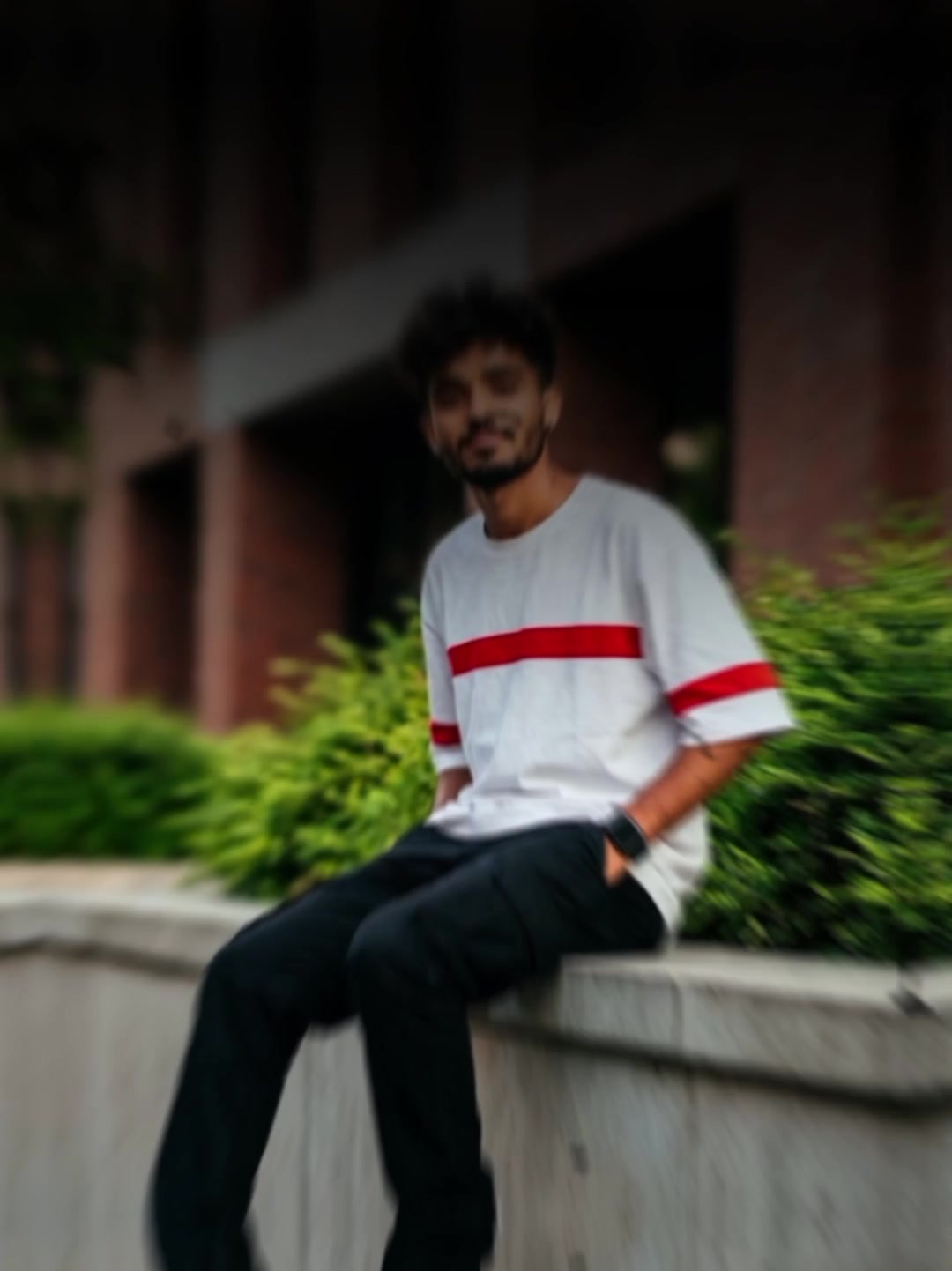 @𝓣𝓱𝓮 𝓪𝔀𝓼𝓱𝓪𝓯 🌶