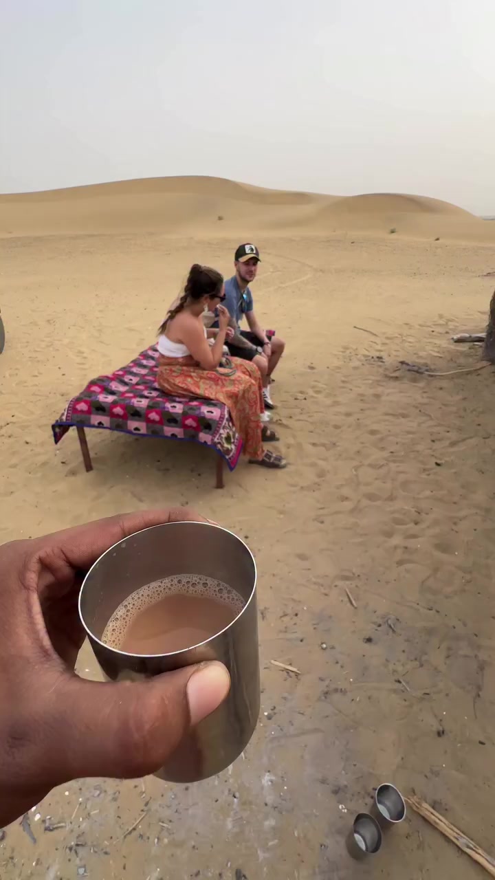 @đĽSindhiđ