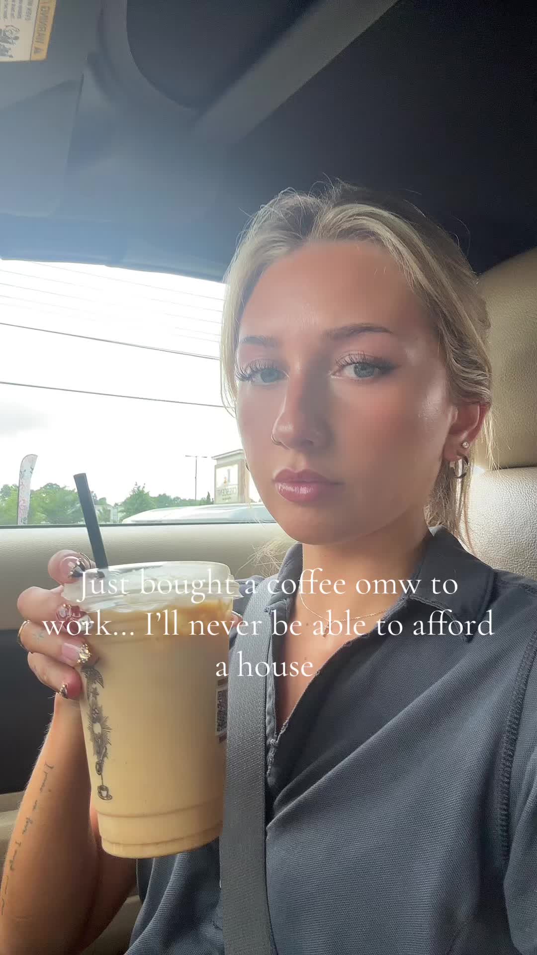 @aaayyren