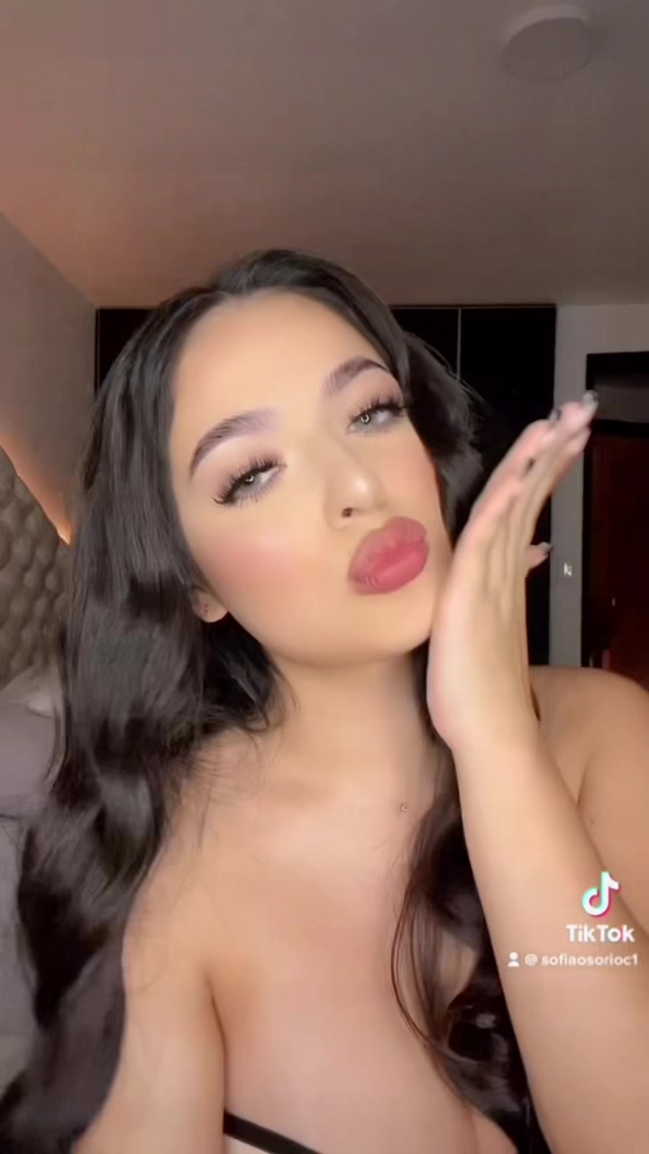 @Sofia Osorio🐦🔥🫡🔥