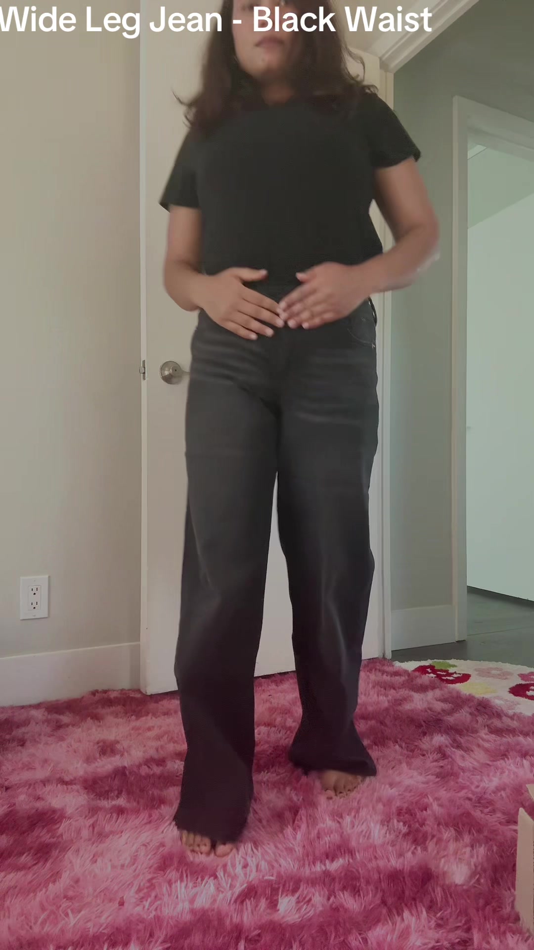 @Smriti