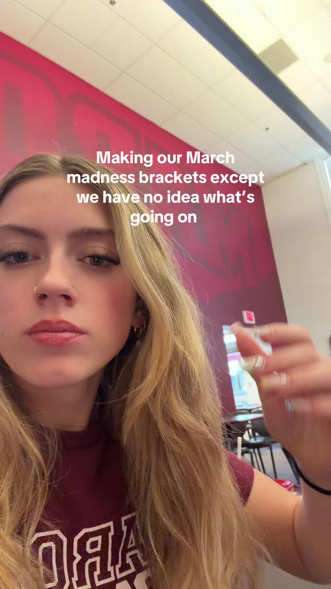 @oliviaonthelow5