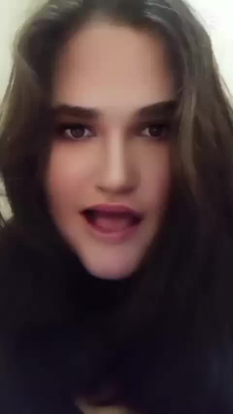 @goggatjie😘