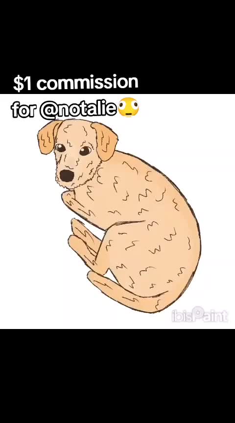 @💙🐶🖌️Joanna🖌️🐶💙