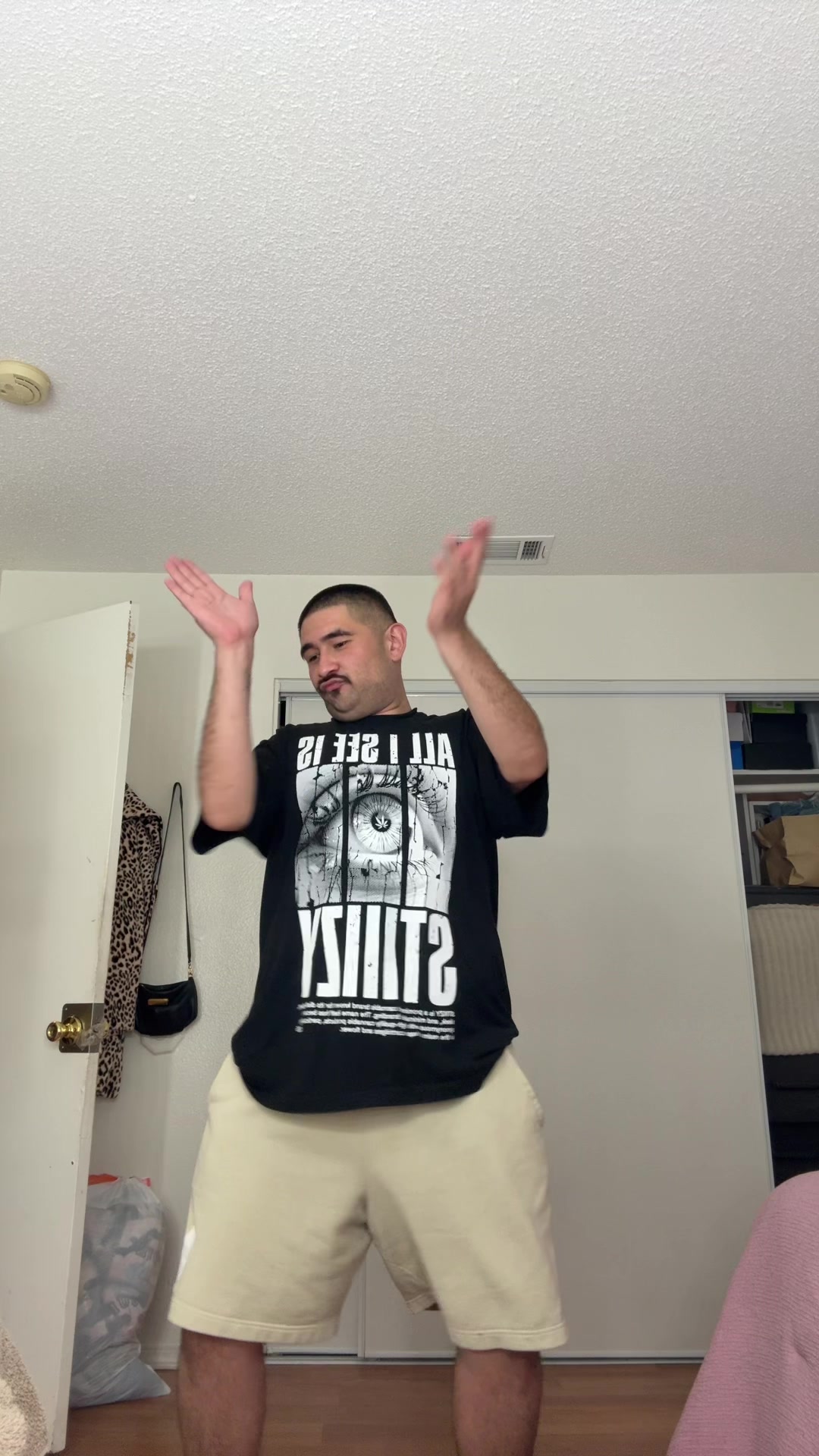 @Bdog______