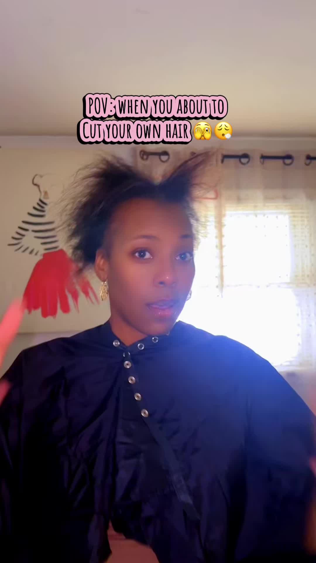 @chozenniq