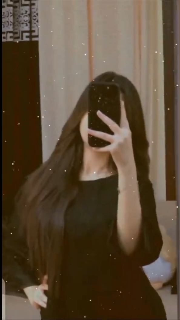 @سیدہ گل ناز🎀