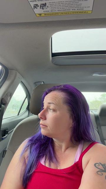 @hairstylingdoglady