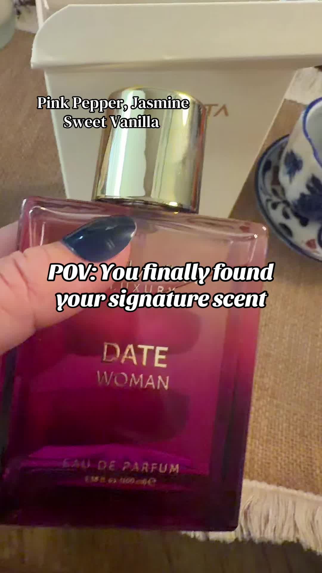 @faith