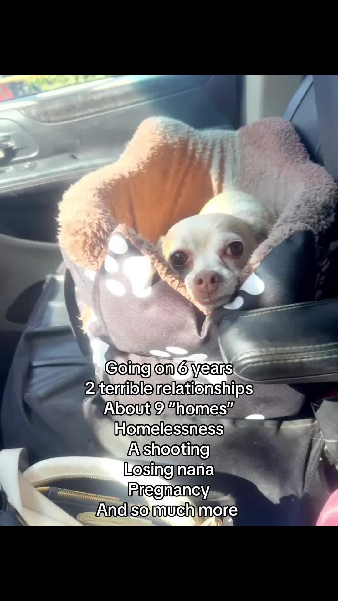 @🖤🥀 J҉A҉Y҉ 🥀🖤