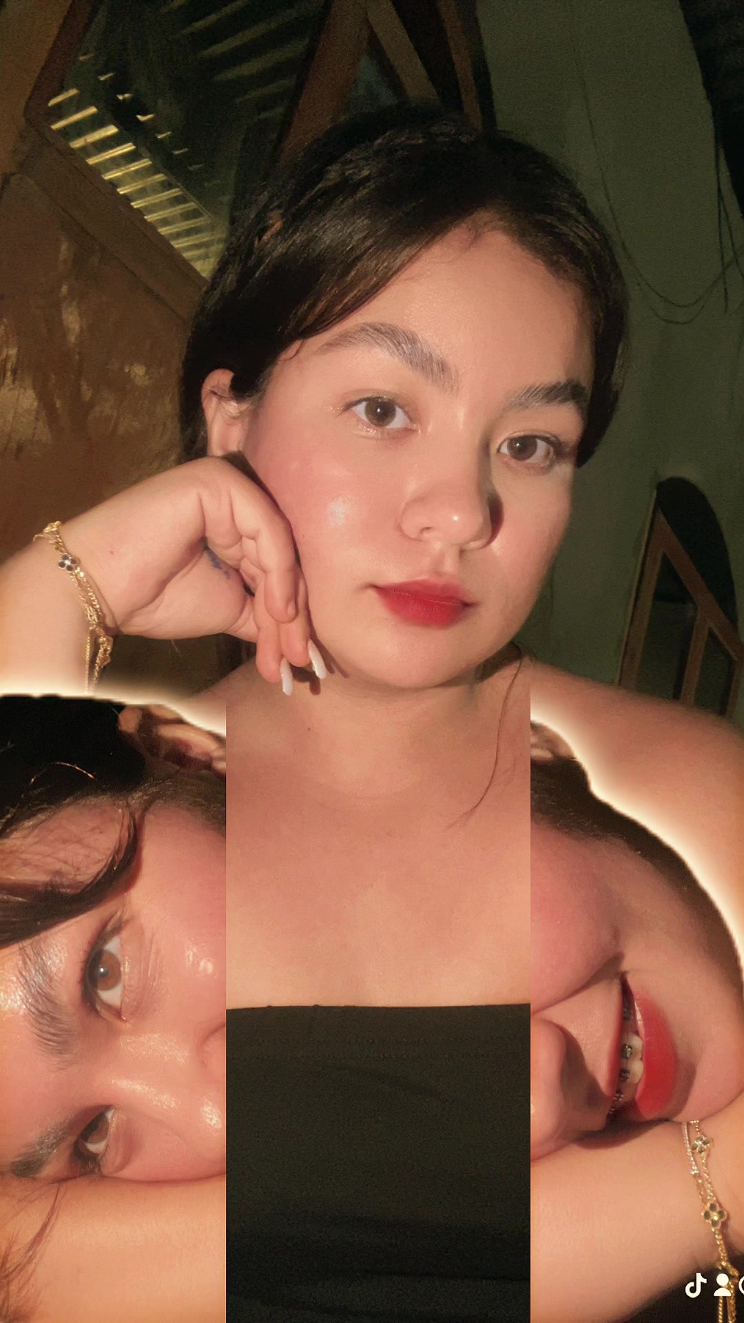 @Yare Palacios 🦋