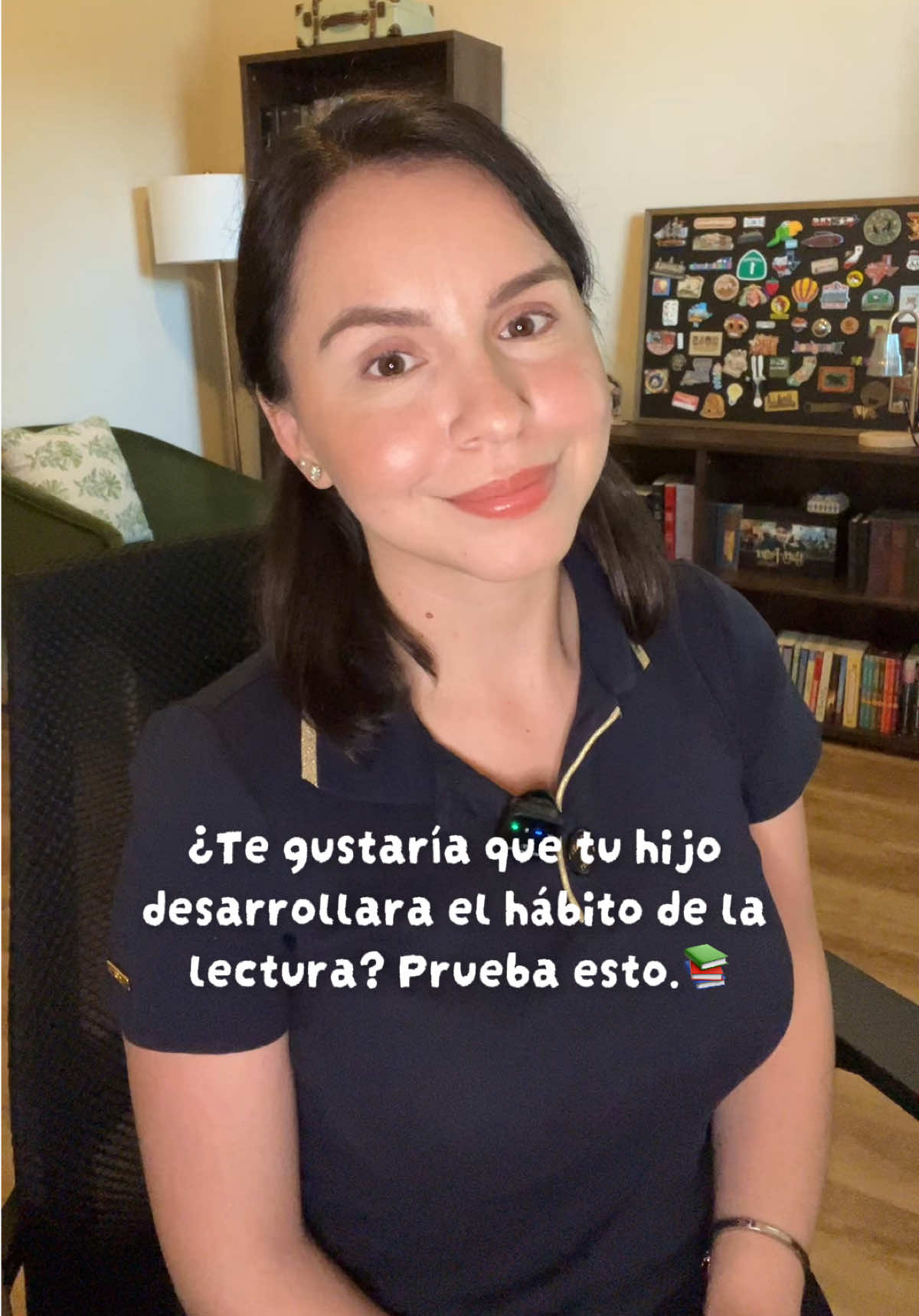 @Yari Serafin 🦋| BookTok 📚