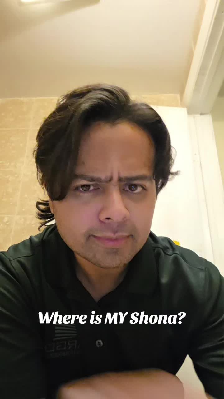 @Saim Siddique