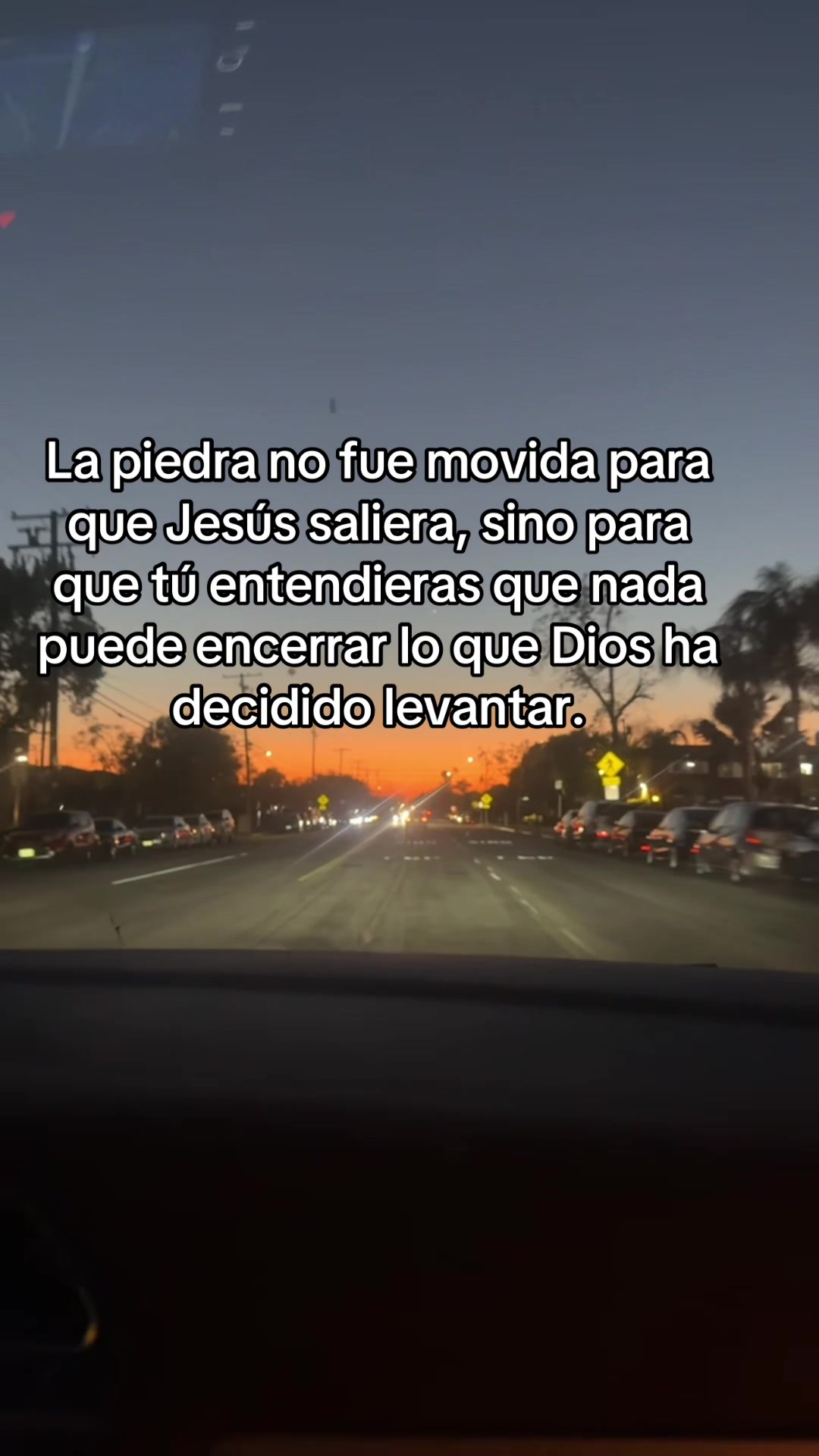 @𝒜𝓇𝒶🝮 🪷💫🦋
