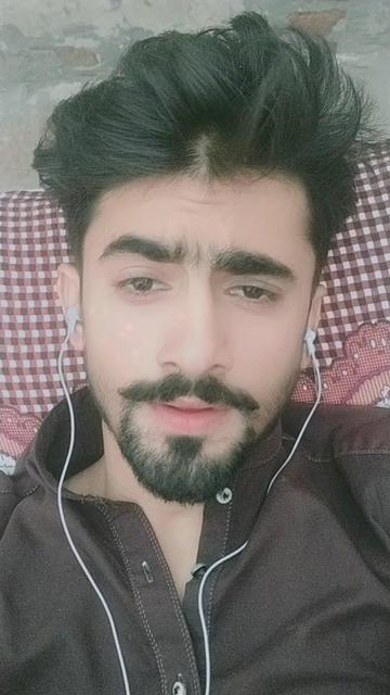 @Arain Maher