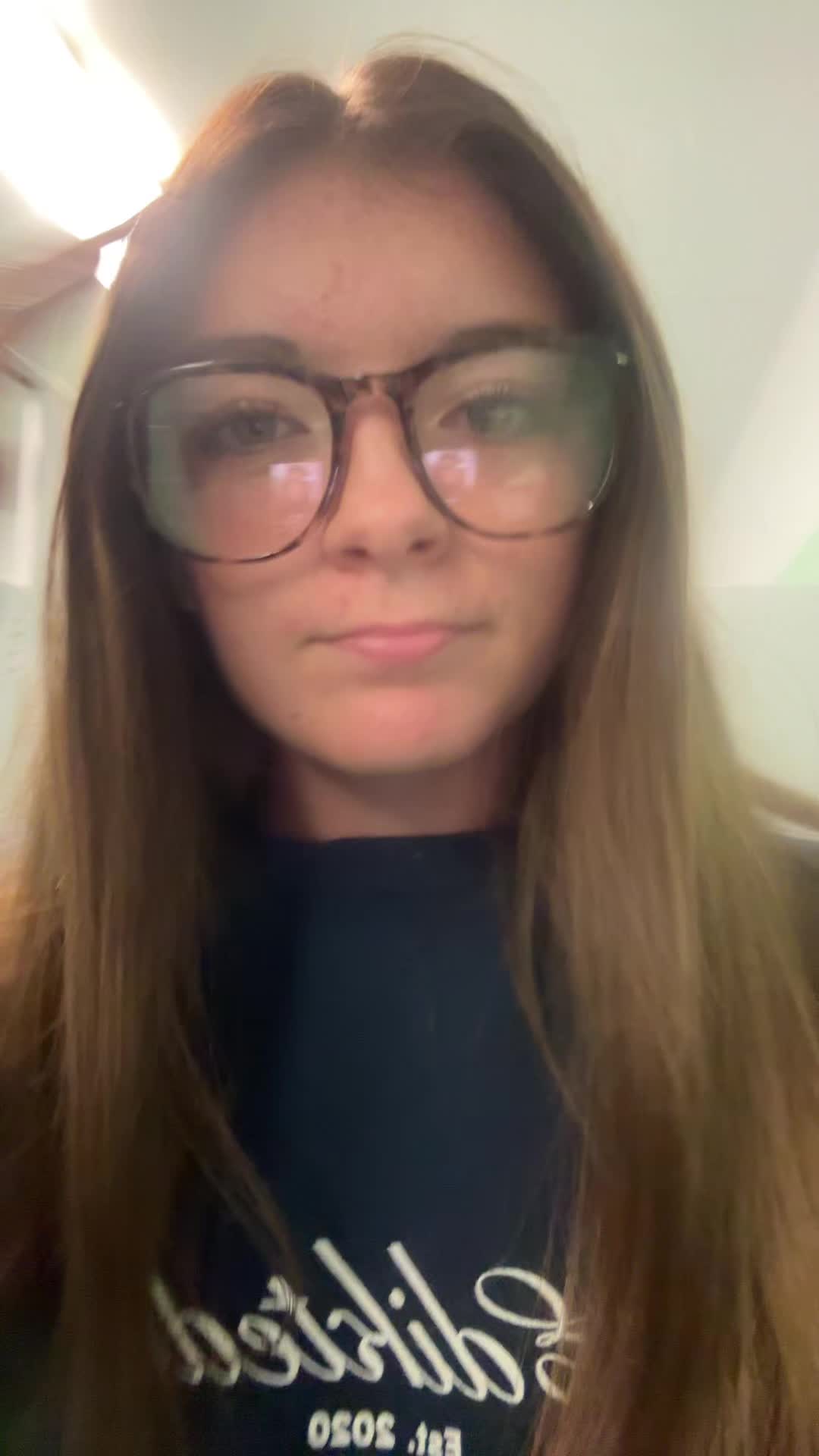 @lexissspam16