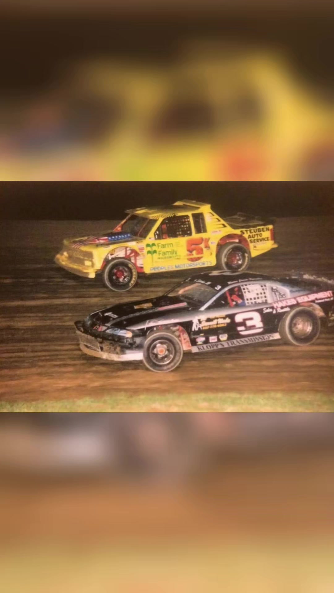 @woodhullraceway64
