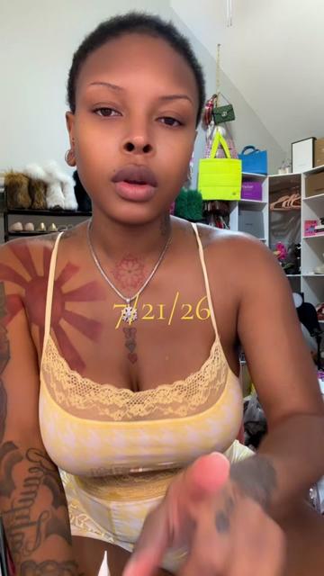 @Joysee.G