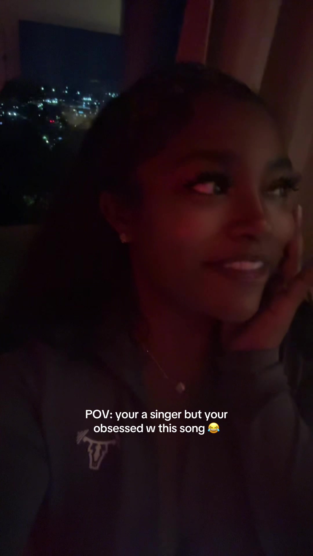 @Summerella
