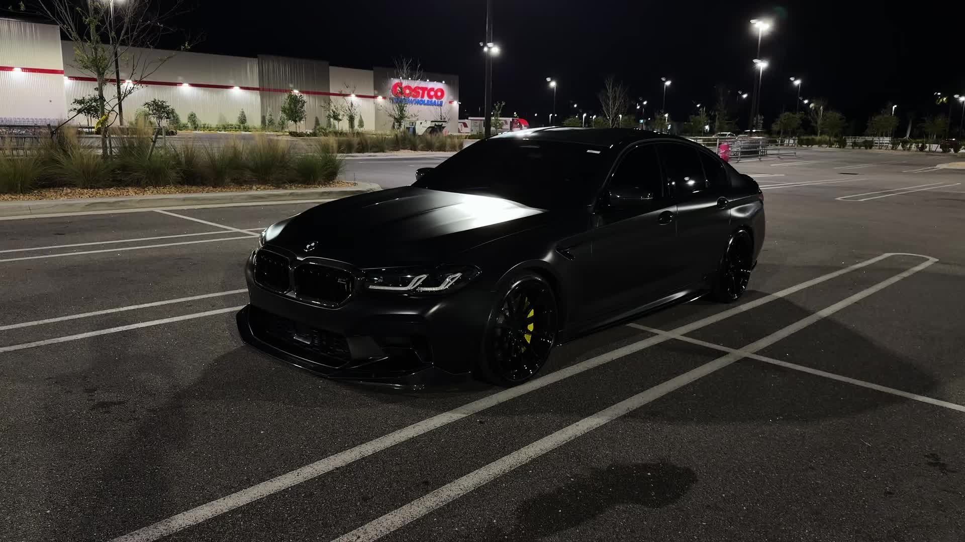 @NobleM5