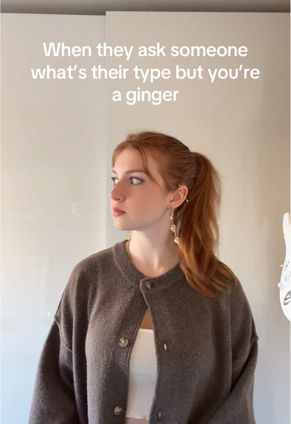 @isabella ✮⋆˙