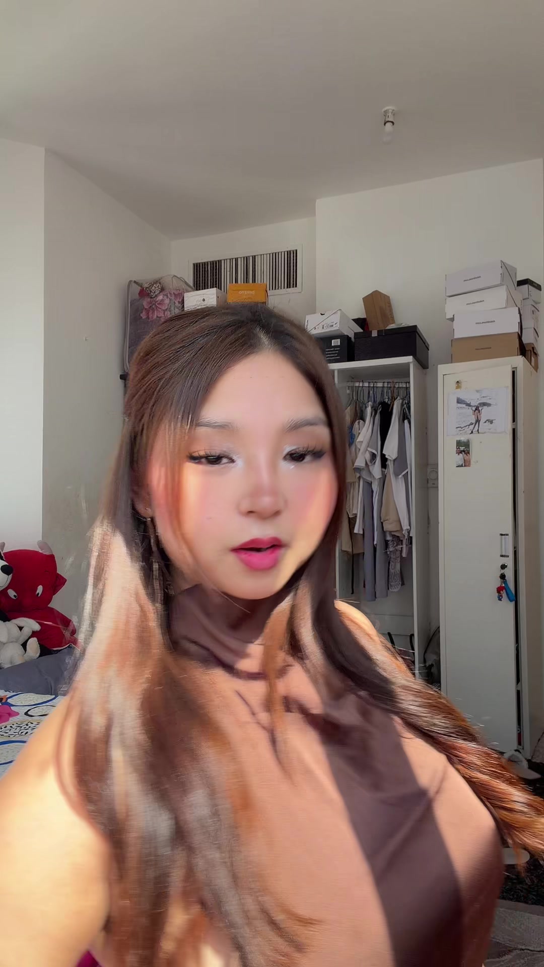 @Leylaa