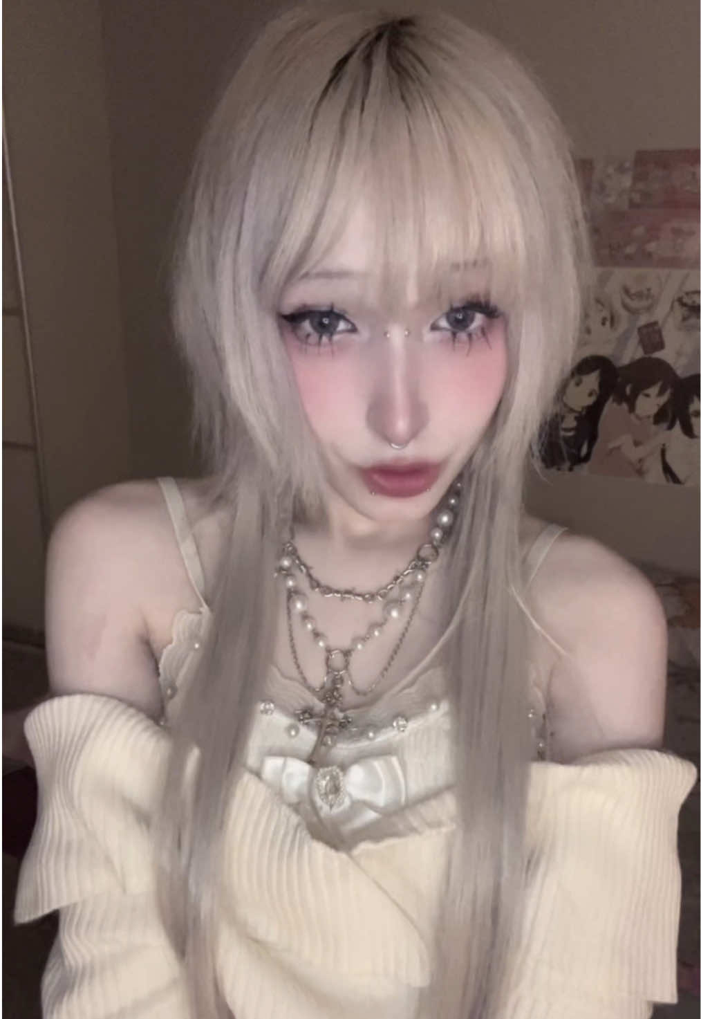 @💌 rina ₊˚✩彡