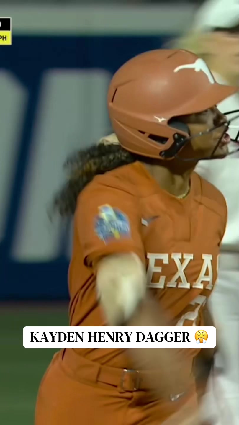 @SECNetwork