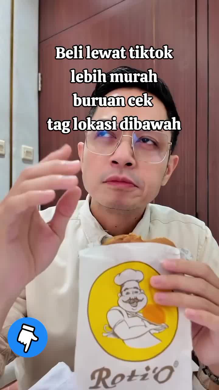 @OK.3