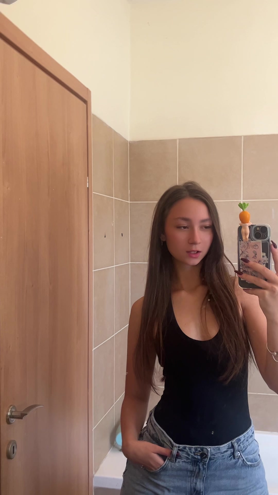 @shellyzehavii