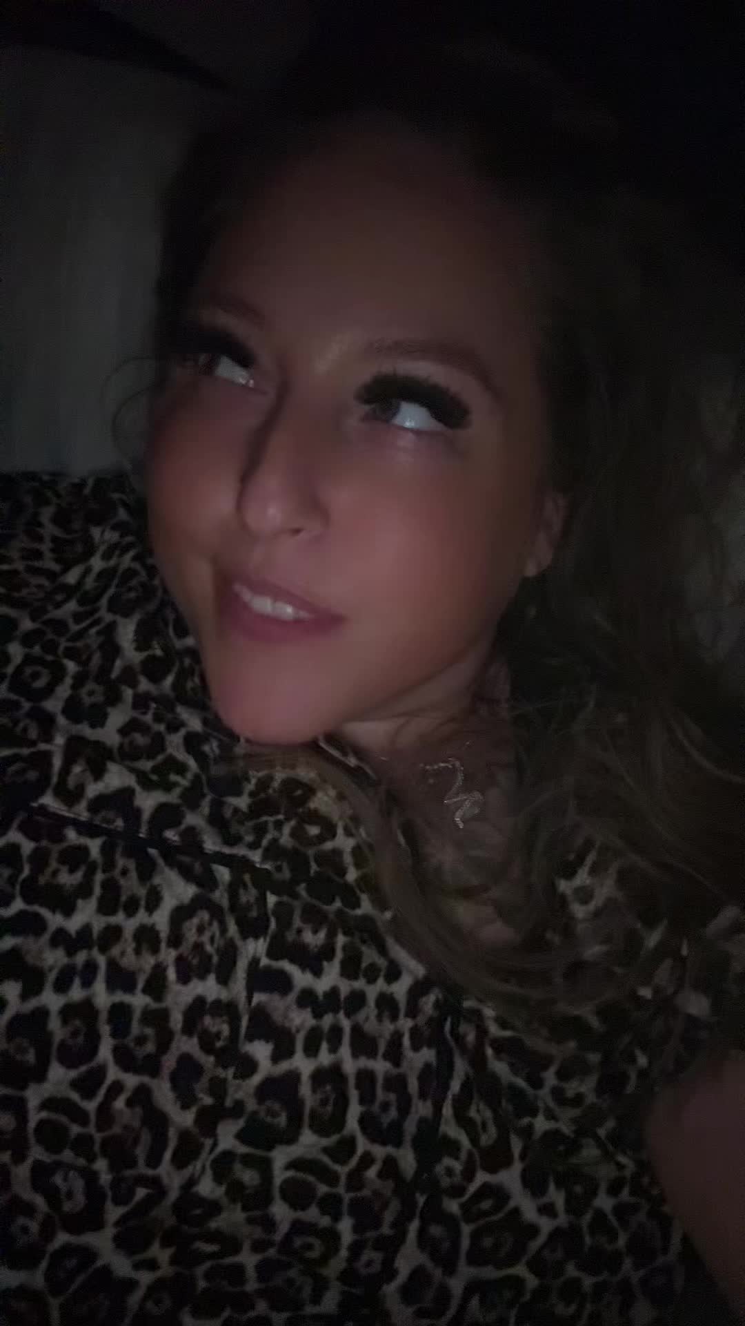 @Nessa Lynn