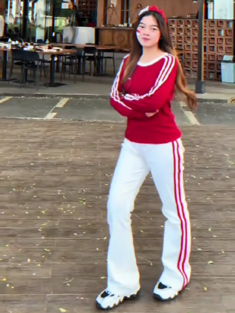 @Klamby.wear