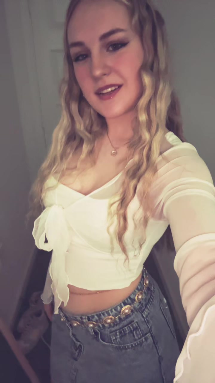 @Jalieee