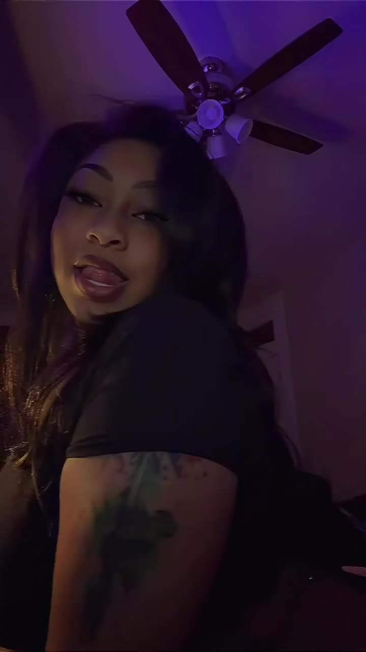 @Akela Adrainonna